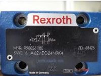 德国力士乐REXROTH方向阀|REXROTH气缸