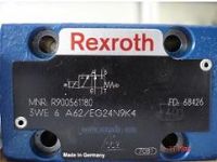 德国力士乐REXROTH方向阀|REXROTH气缸
