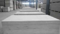 无石棉纤维水泥板 、增强纤维水泥板，FC板、木丝水泥板，钢结构LOFT夹层板