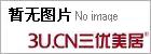 选好墙面装饰，艺术涂料一步到位